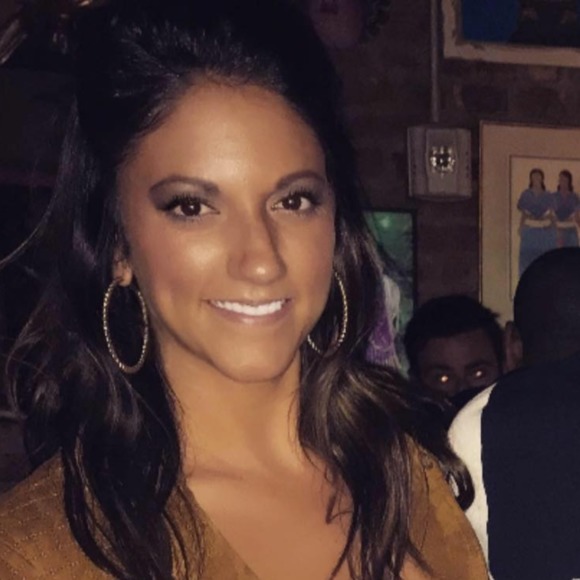 jennaco26